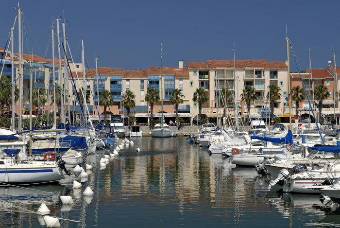 Chambres d'Hôtes de la Grone Argelès-sur-Mer Exterior foto